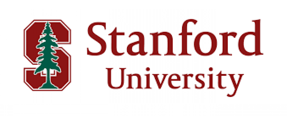 What does Stanford University say about self MLS listing for a flat fee versus traditional agents?