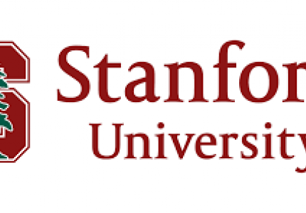What does Stanford University say about self MLS listing for a flat fee versus traditional agents?